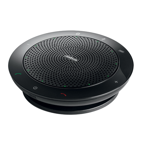 Jabra best sale conference speakerphone