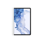 Samsung EF-ZX700P 27.9 cm (11") Folio White