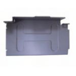 Acer 33.S50V1.006 computerbehuizing onderdelen Overige