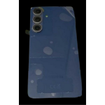 Samsung EU Product - Galaxy S25 FE Back Cover Original - Dark Blue