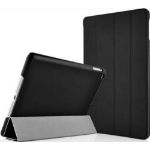 JLC Apple iPad Pro 10.5/Air 3 Veo Case- Black