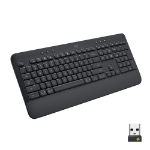 Logitech SIGNATURE K650