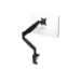 Kensington SmartFit® One-Touch monitorivarsi