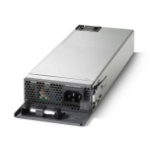 Cisco PWR-C2-640WAC-REF network switch component Power supply