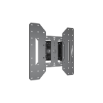 Multibrackets M Pro Series - VESA Face Down Mount 200/300/400