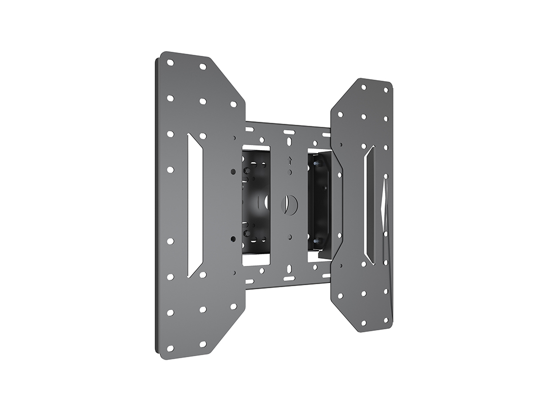 Multibrackets M Pro Series - VESA Face Down Mount 200/300/400