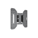 Multibrackets M Pro Series - VESA Face Down Mount 200/300/400