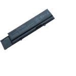 DELL 7FJ92 notebook spare part Battery