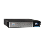 Eaton 5P G2 1440VA 1440W 120V