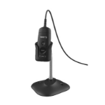 Zebra CS6080-SR Stand