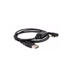 Hytera PC76 radio repeater part