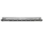 Cisco N9K-X9408PC-CFP2 network switch module Gigabit Ethernet