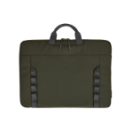 HP 14 Modular Laptop Sleeve
