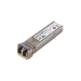 NETGEAR 10 Gigabit LR SFP+ Module network transceiver module 10000 Mbit/s