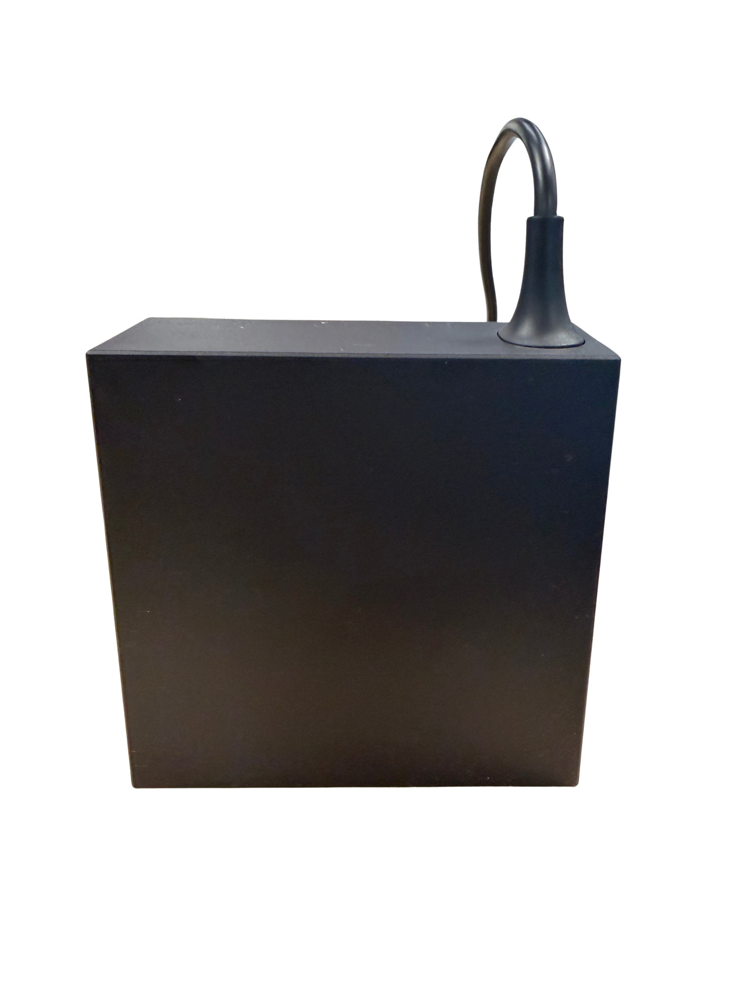 HP ZGX 240W USB-C AC Adapter