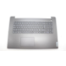 Lenovo COVER Upper Cse SM_SP