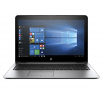 HP EliteBook 1040 G3 Notebook PC (ENERGY STAR)