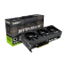 Palit NE6406TU19T1-1061J graphics card NVIDIA GeForce RTX 4060 Ti 16 GB GDDR6