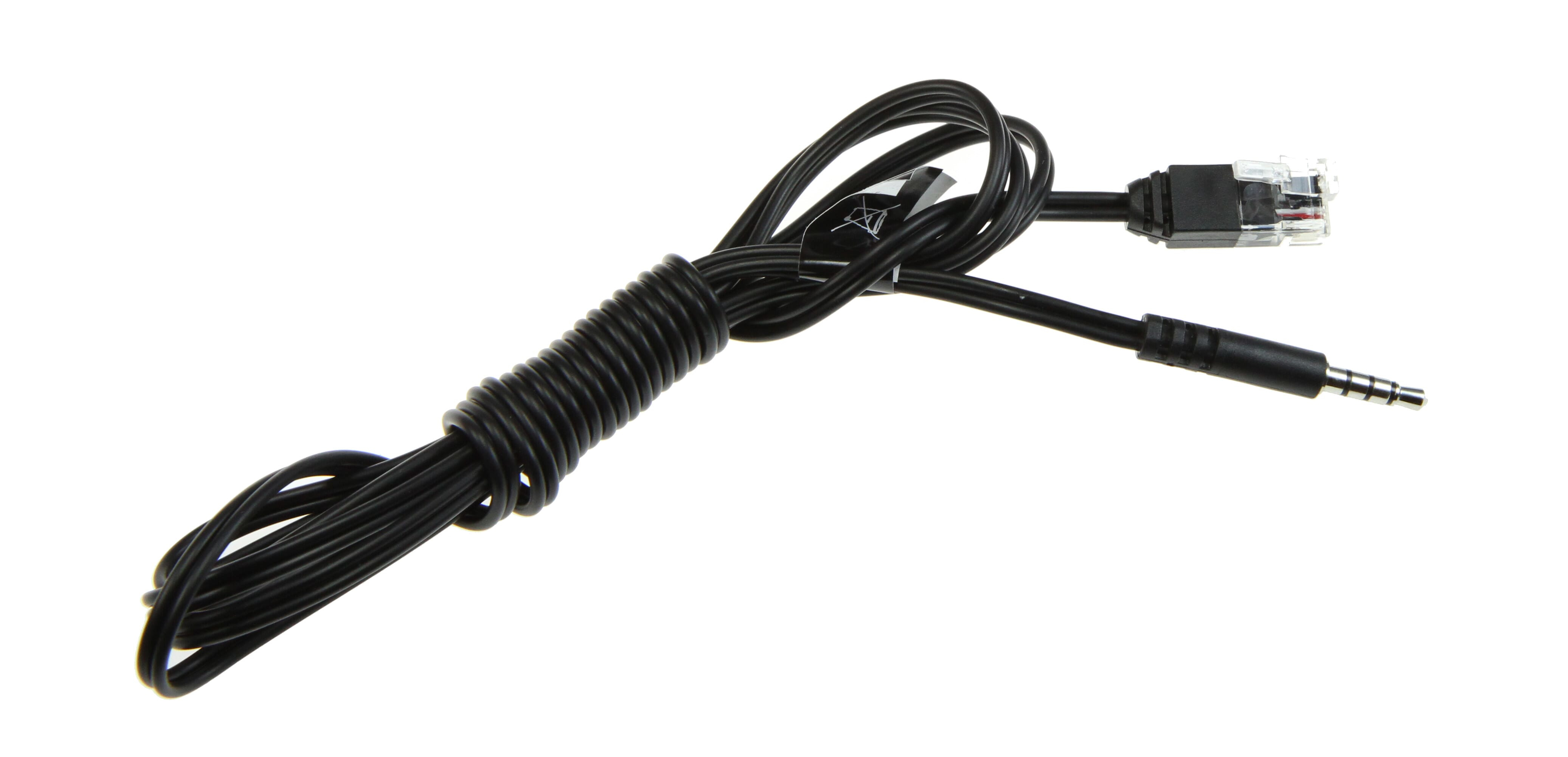 Image of Konftel Mobile cable smartphone, 3.5 mm