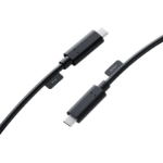 Insta360 Extra Long USB-C Cable (10m)