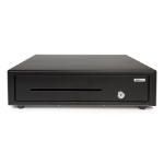 Safescan LD-4141 Electronic cash drawer