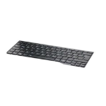 Fujitsu 34053326 laptop spare part Keyboard