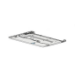 HP M31085-001 laptop spare part Bottom case