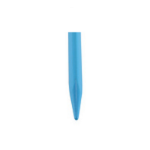 ADS-TEC DV-VMTOPT-005 001-AA stylus pen Blue