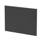 HP M52748-001 laptop spare part Display