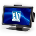 Elo Touch Solutions 2201L POS-skärm 54,6 cm (21.5") 1920 x 1080 pixlar Full HD Pekskärm