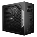 be quiet! POWER ZONE 2 | 1200 W power supply unit 20+4 pin ATX ATX Black
