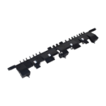 CoreParts MSP2655 reserveonderdeel voor printer/scanner 1 stuk(s)