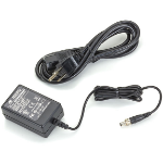 Black Box VX-HDMI-POE-PSU power adapter/inverter Indoor