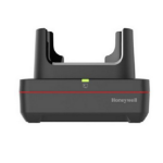 Honeywell CT60-EB-UVN-0 mobile device charger Mobile computer Black AC Indoor