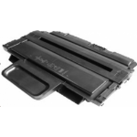 CTS Compatible Samsung ML-D2850B Toner