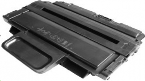 CTS Compatible Samsung ML-D2850B Toner