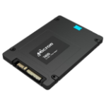 Micron 7400 PRO MTFDKCB1T9TDZ-1AZ1ZABYY?CPG 1920 GB 1 DWPD U.3 PCIe 4.0 NVMe SSD