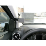 Brodit ProClip Zwart