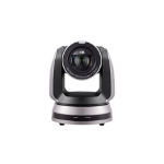 Lumens VC-A71P 9.17 MP Black, Silver 3840 x 2160 pixels 59.94 fps CMOS 25.4 / 1.8 mm (1 / 1.8")