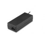 FSP/Fortron FSP090-DBBN3 power adapter/inverter Indoor 90 W Black