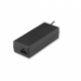 FSP/Fortron FSP090-DBBN3 netvoeding & inverter Binnen 90 W Zwart