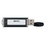 HP MICR EB13