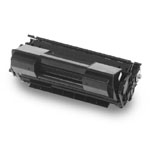 OKI 09004462 Toner cartridge, 22K pages ISO/IEC 19752 for OKI B 6500