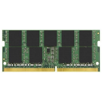 CoreParts MMLE-DDR4-0001-16GB memory module 1 x 16 GB 2400 MHz