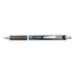 Pentel BLN75-A rollerball pen Black 1 pc(s)