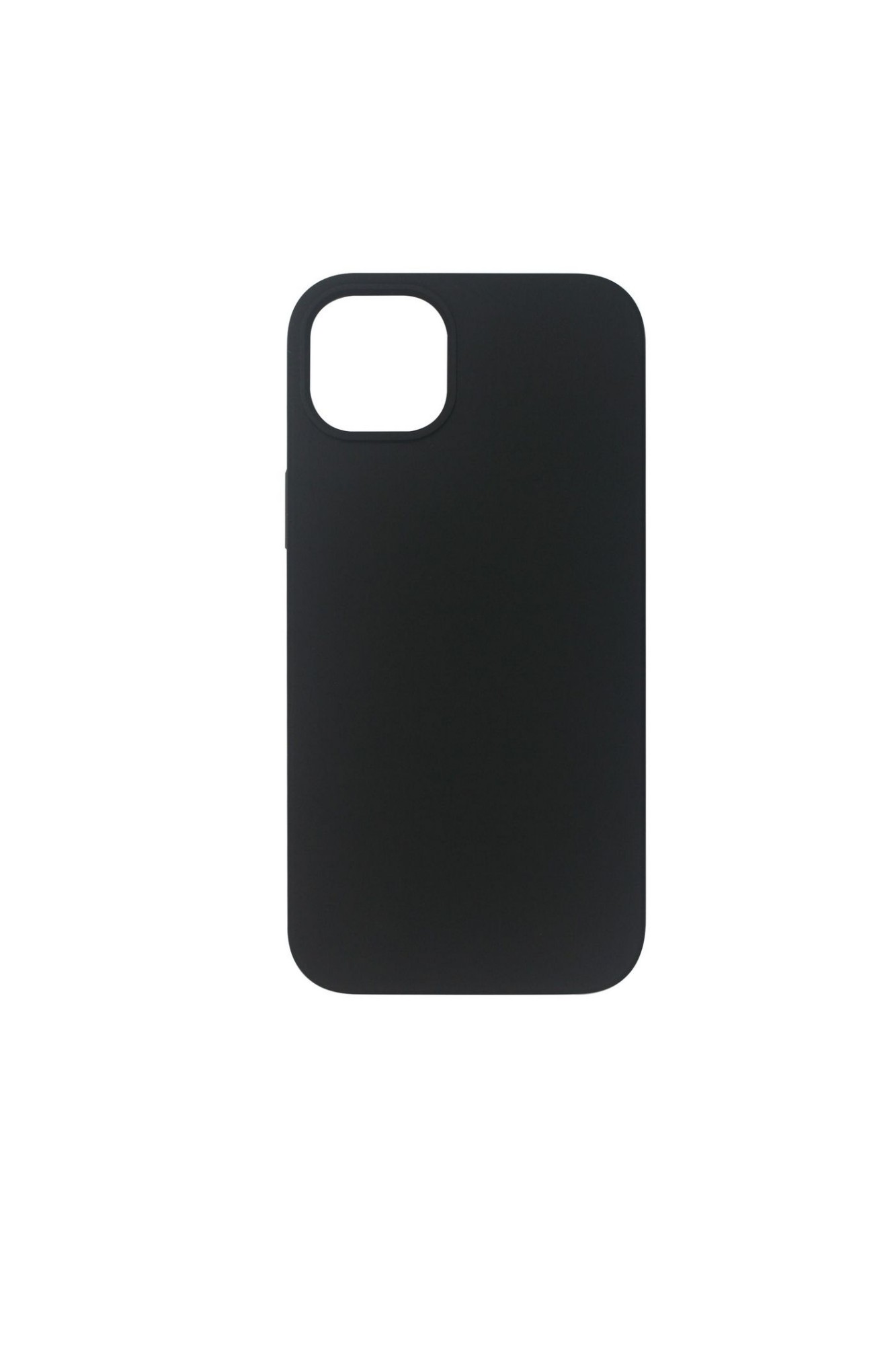 Estuff Black Es67120007 Mobile Phone Case Cover