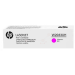 HP W2033XH/415X Toner cartridge magenta Contract, 6K pages ISO/IEC 19798 for HP M 454