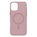 OtterBox Symmetry Series Clear for MagSafe for Apple iPhone 16 Plus, Thimbleberry