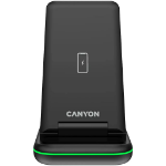 Canyon WS-304 Mobile phone/Smartphone USB Type-C