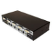 ADDER Adderview Pro Dual-Link DVI KVM switch